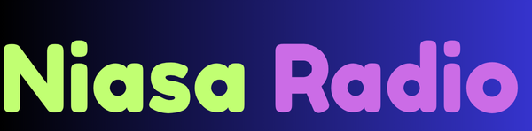 Niasa Radio – روزانہ کی تازگی، نغموں کے ساتھ